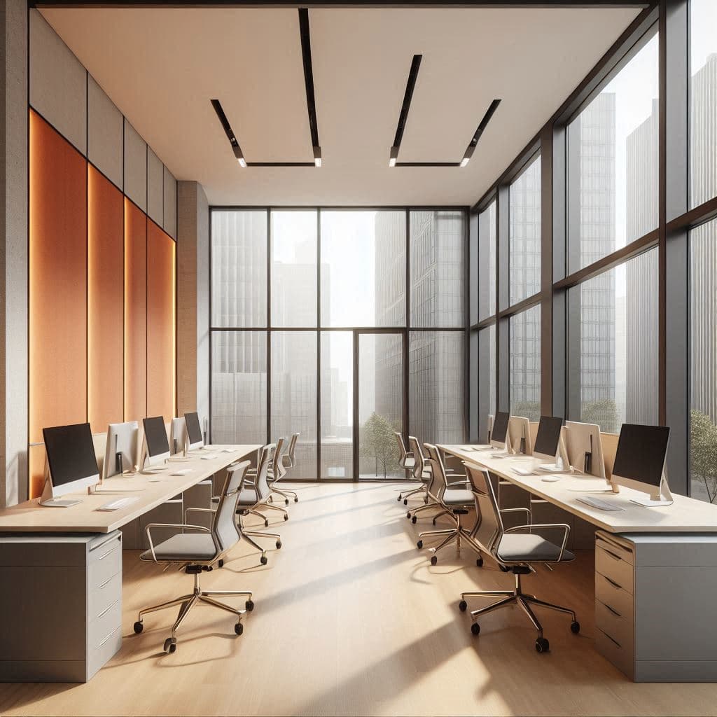 大厦名字文章配图